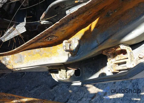 2020 Honda Civic Ex из США, поврежденный, VIN 19XFC1F31LE006121